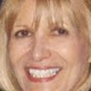 Meet your Posher, Michele